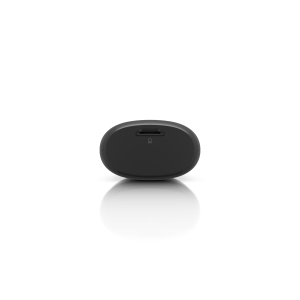 UVC-AI-LPR-B - Ubiquiti Unifi UVC AI LPR Noir